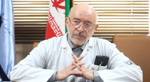 سوءتغذیه و چاقی سلامت نسل آینده را تهدید می‌کند