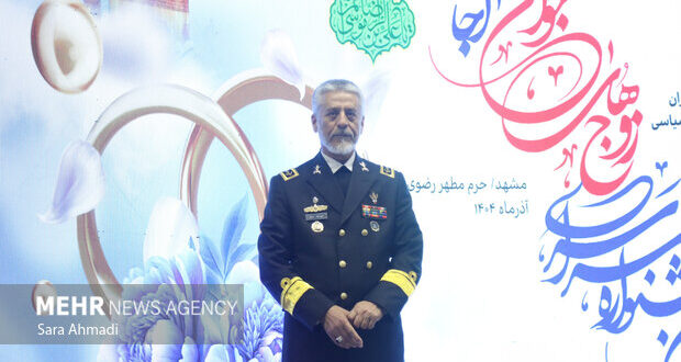 سیاری:جمعیت جوان و باکیفیت یکی از مؤلفه‌های قدرت ملی است