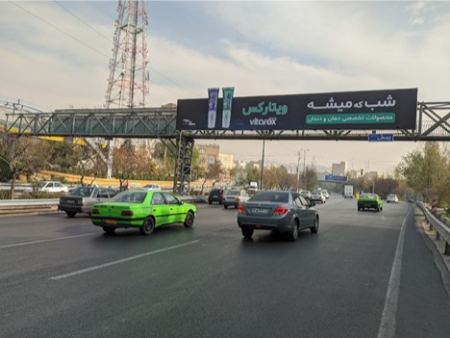 محصولات ویتارکس