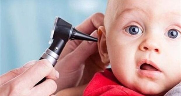 شنوایی سالم، پایه یادگیری و ارتباط کودک