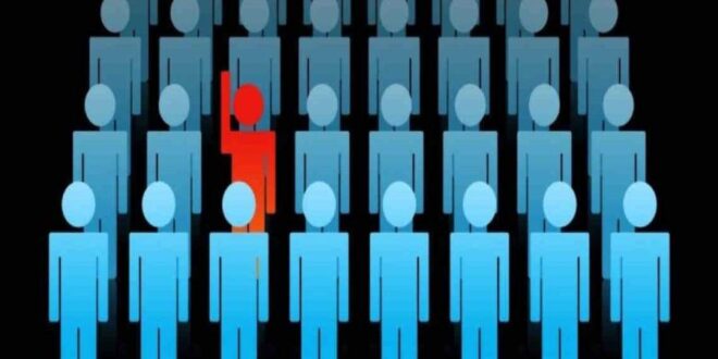 شهامت اخلاقی چیست ؟