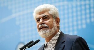 شهریاری: به داد بیمه سلامت برسید