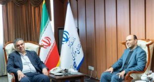 صدیقی: ووشو ایران یکی از برترین رشته‌های مدال‌آور کشور است