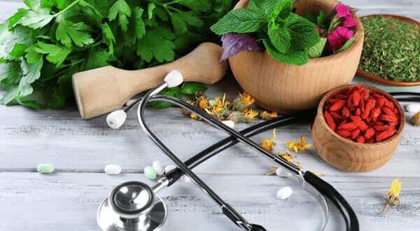 عدم آشنایی عملی با تجاری‌سازی، چالش اصلی فرآورده‌های طبیعی