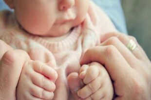 علت طولانی شدن نوبت‌ها در روند فرزندخواندگی