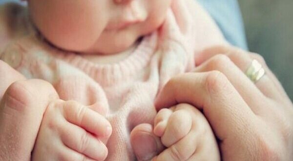 علت طولانی شدن نوبت‌ها در روند فرزندخواندگی