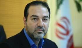 عوارض کالاهای آسیب‌رسان سریعاً تعیین تکلیف شود