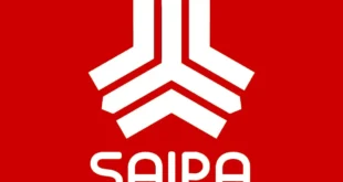 فروش فوری سایپا کلید خورد + جزئیات ثبت نام