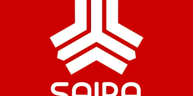 فروش فوری سایپا کلید خورد + جزئیات ثبت نام