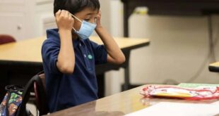 فوری / مدارس خوزستان فردا شنبه ۲۲ آذر ۱۴۰۴ تعطیل شد؟