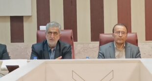 لزوم تامین نیاز تجهیزات دامپزشکی گرمسار؛ بیماری‌های دامی کنترل شد