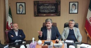 لزوم مدیریت علمی برای مهار افزایش سگ‌های بلاصاحب در کردستان