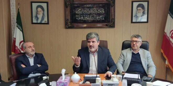 لزوم مدیریت علمی برای مهار افزایش سگ‌های بلاصاحب در کردستان