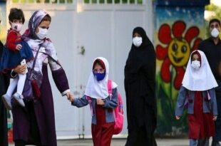 مدارس البرز فردا شنبه ۲۲ آذر ۱۴۰۴ تعطیل شد؟