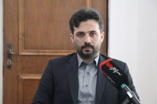 مدیران نالایق علت اصلی ناکامی قوانین جمعیتی