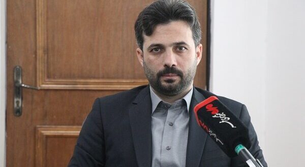 مدیران نالایق علت اصلی ناکامی قوانین جمعیتی