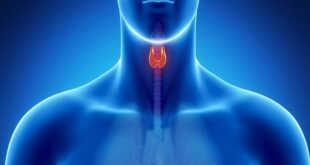 مراقب خرابی «پدال گاز» بدن باشید