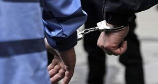 مرد رشتی باجناق و خواهر زنش را کشت+ ویدئو