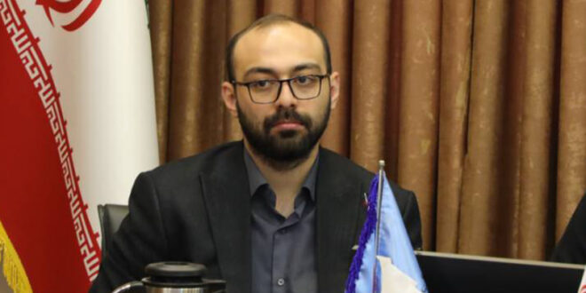 مطالبه‌گری دانشجویی موتور پیشرفت حرفه پرستاری است