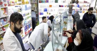 معرفی پنج قلم داروی پُرمصرف در روزهای ویروسی