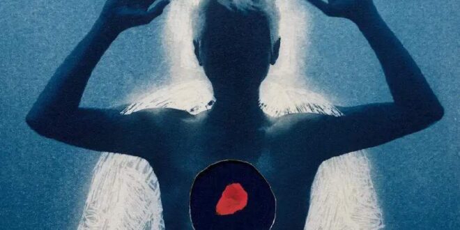 مفهوم «سایه» در روان‌شناسی و توسعه فردی