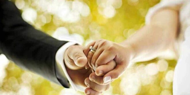 مهارت‌های روانشناختی و کیفیت روابط همسران