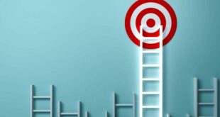 مهم اصل توست، نه اسبی که از آن افتاده‌ای!