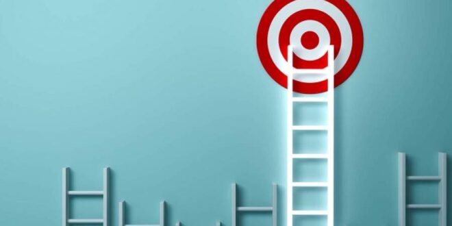 مهم اصل توست، نه اسبی که از آن افتاده‌ای!