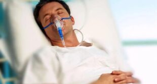 موج تازه آنفلوآنزا در کشور ؛ آمار ابتلا سه‌برابر شد