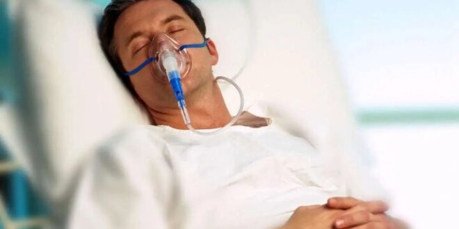 موج تازه آنفلوآنزا در کشور ؛ آمار ابتلا سه‌برابر شد