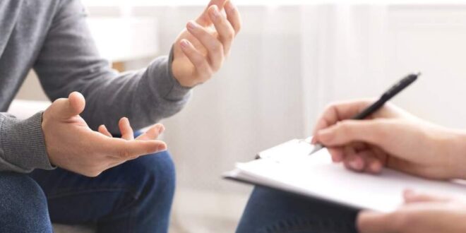 میزان تعرفه صدور اولیه پروانه اشتغال تخصصی روانشناسان چقدر است؟