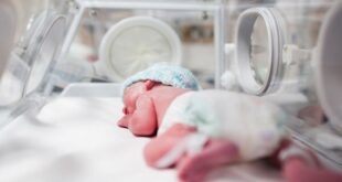 ناباروری فقط یک مسئله پزشکی نیست