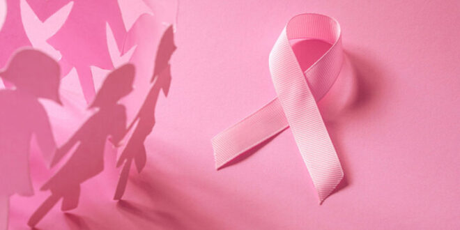 نجات جان زنان با یک آزمایش ساده؛ غربالگری از ۳۵ سالگی فراموش نشود