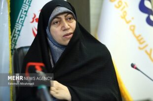 نقدی بر ماده ۷ طرح مهریه؛ چرا زن باید کل حقوق خود را بذل کند؟