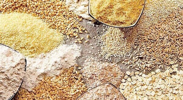 نهاده‌های دامی به اندازه مورد نیاز در سامانه بازارگاه توزیع نمی‌شود