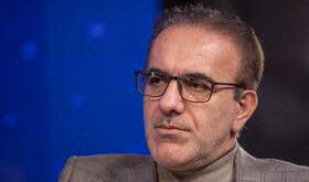 هشدار جدی رئیس‌کل سازمان نظام پزشکی جمهوری اسلامی ایران