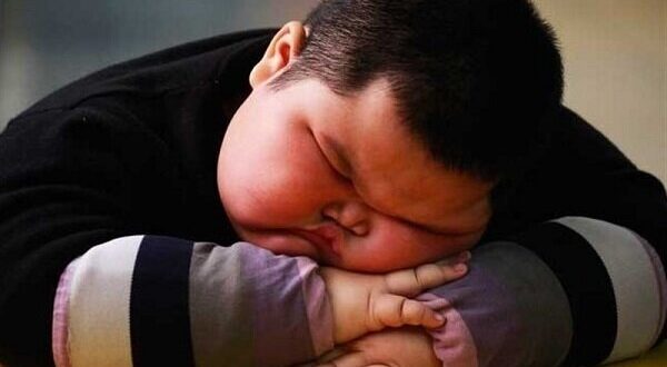 هشدار درباره بحران کم‌تحرکی در تهران؛ ۶۰ درصد شهروندان تهرانی کم‌تحرک