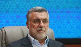 هشدار نسبت به مصرف بی‌رویه داروها / خطر افزایش مرگ‌های ناشی از مقاومت‌های میکروبی