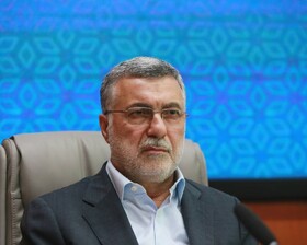 هشدار نسبت به مصرف بی‌رویه داروها / خطر افزایش مرگ‌های ناشی از مقاومت‌های میکروبی