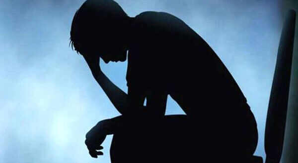 هشدار نسبت به گسترش ماده بیهوشی تجاوز!