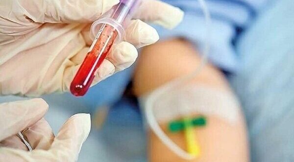 هشدار! پایان ذخایر اضطراری داروهای بیماران هموفیلی