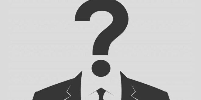 هویت روایتی یا Narrative Identity چیست ؟