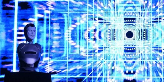 وابستگی به چت‌بات‌های هوش مصنوعی؛ عامل تشدید اختلالات روانی و «روان‌پریشی» در کاربران