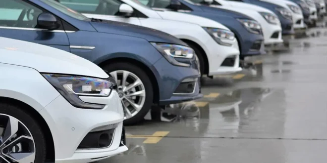 واردات خودروهای اقتصادی با تعرفه پایین/ بازار منتظر کاهش قیمت‌هاست؟