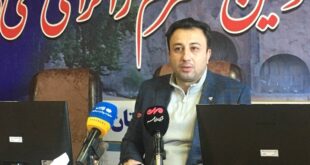 واکسیناسیون گسترده و کنترل بیماری‌ها در دامپزشکی کرمانشاه