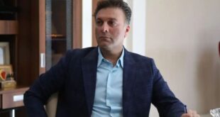 واکنش باشگاه تراکتور به رأی کمیته انضباطی دیدار با پرسپولیس