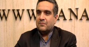 واکنش سخنگوی کمیسیون بهداشت و درمان به اعتراض درمانگران اعتیاد