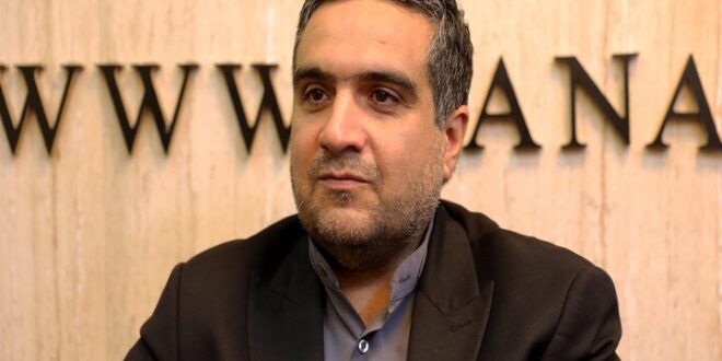 واکنش سخنگوی کمیسیون بهداشت و درمان به اعتراض درمانگران اعتیاد