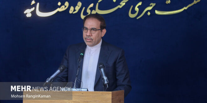 ورود سازمان بازرسی کل کشور به موضوع نوسانات ارزی؛ تخلف در وزارت نفت