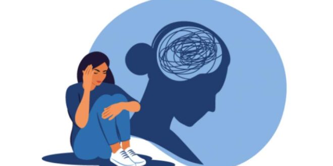 وسواس، محصول تربیت کمال‌گرایانه خانواده‌ها